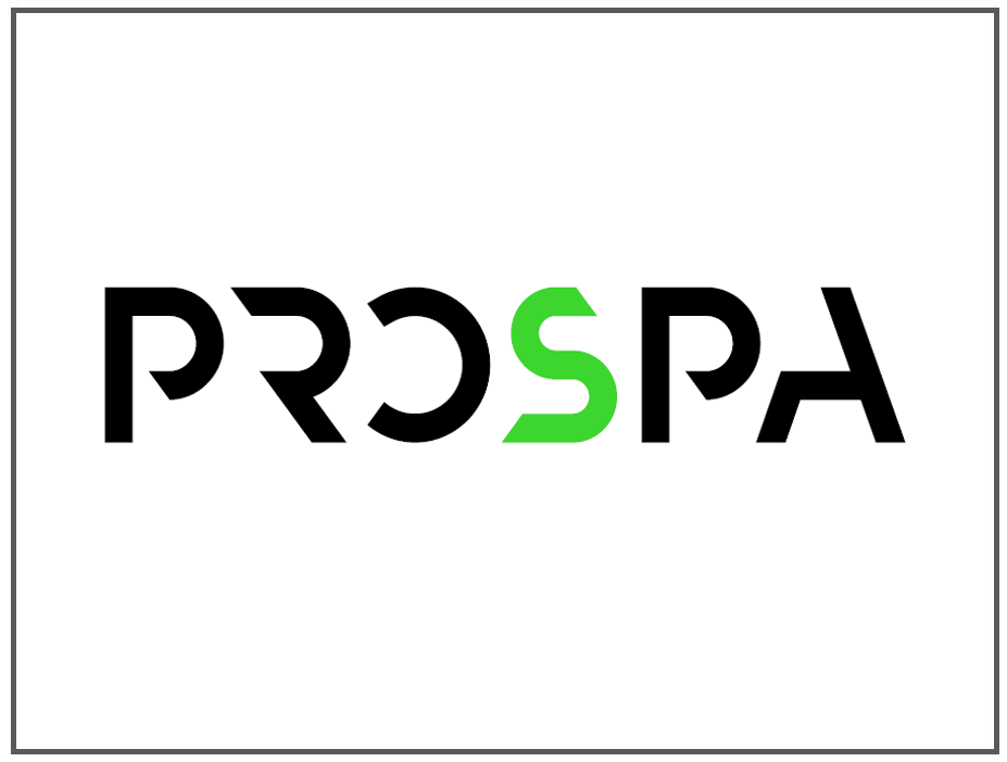 Producer Responsibility Organisations Packaging Alliance (PROsPA)