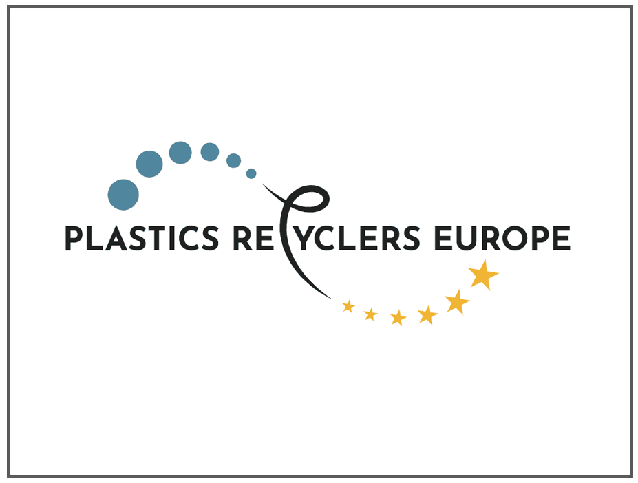 Plastics Recyclers Europe (PRE)
