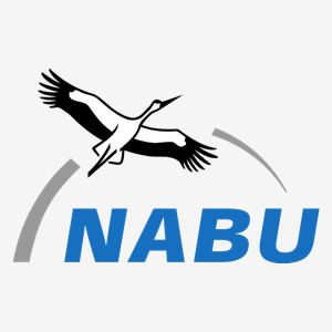 Logo NABU