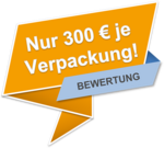Mit D4Reasy für nur 300 Euro verlässlich die Recyclingfähigkeit einer Verpackung einschätzen lassen
