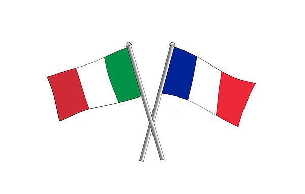 News Bild Italien verschiebt „Plastics Tax“ erneut und Frankreich geht gegen Mogelverpackungen vor