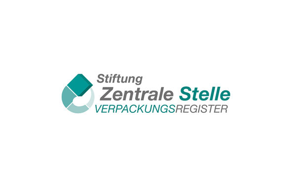 News Bild The Central Agency Packaging Register (ZSVR) has published the minimum standard for measuring the recyclable design of packaging for 2023.